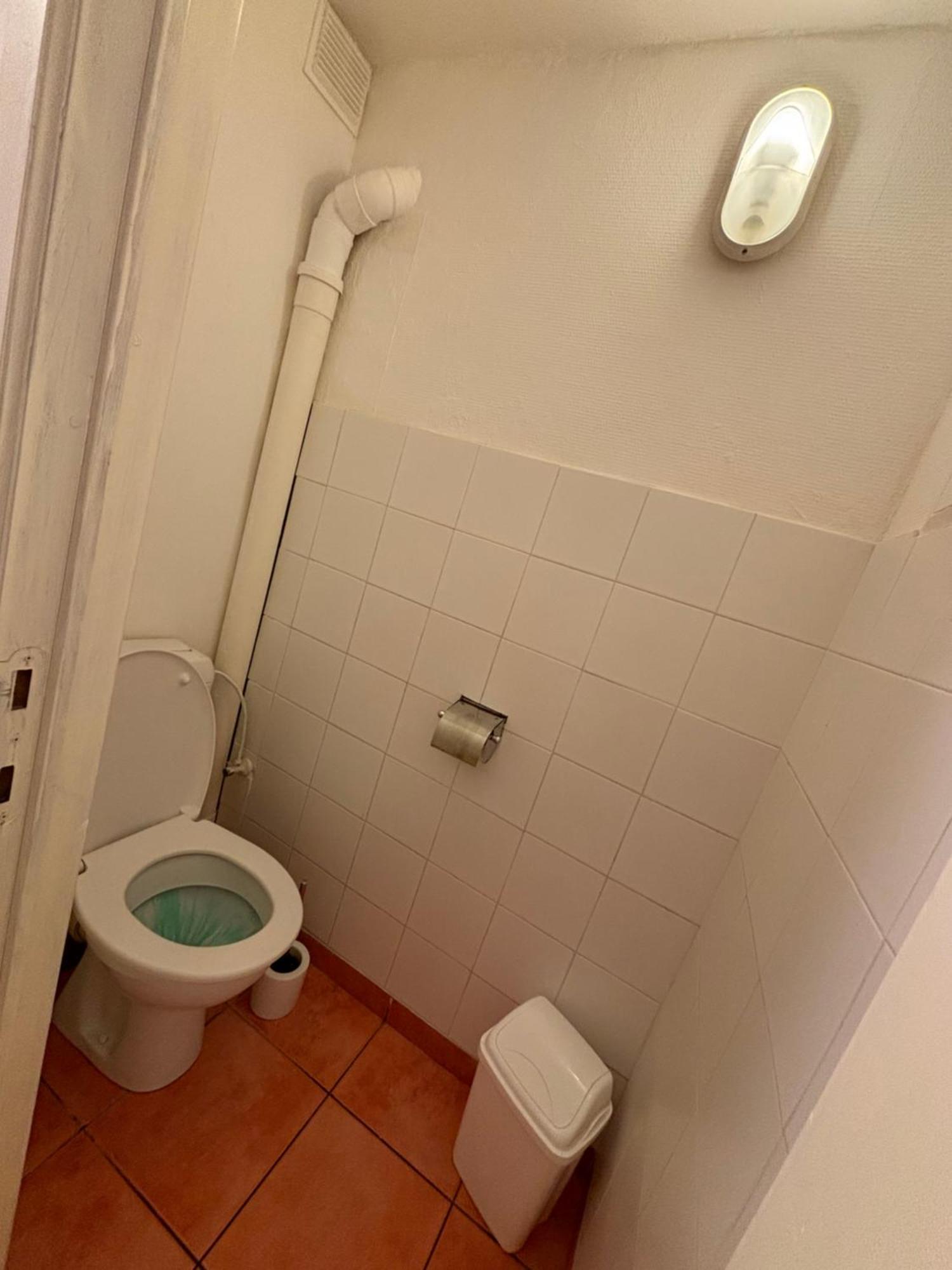 L&L Residence بروكسل المظهر الخارجي الصورة