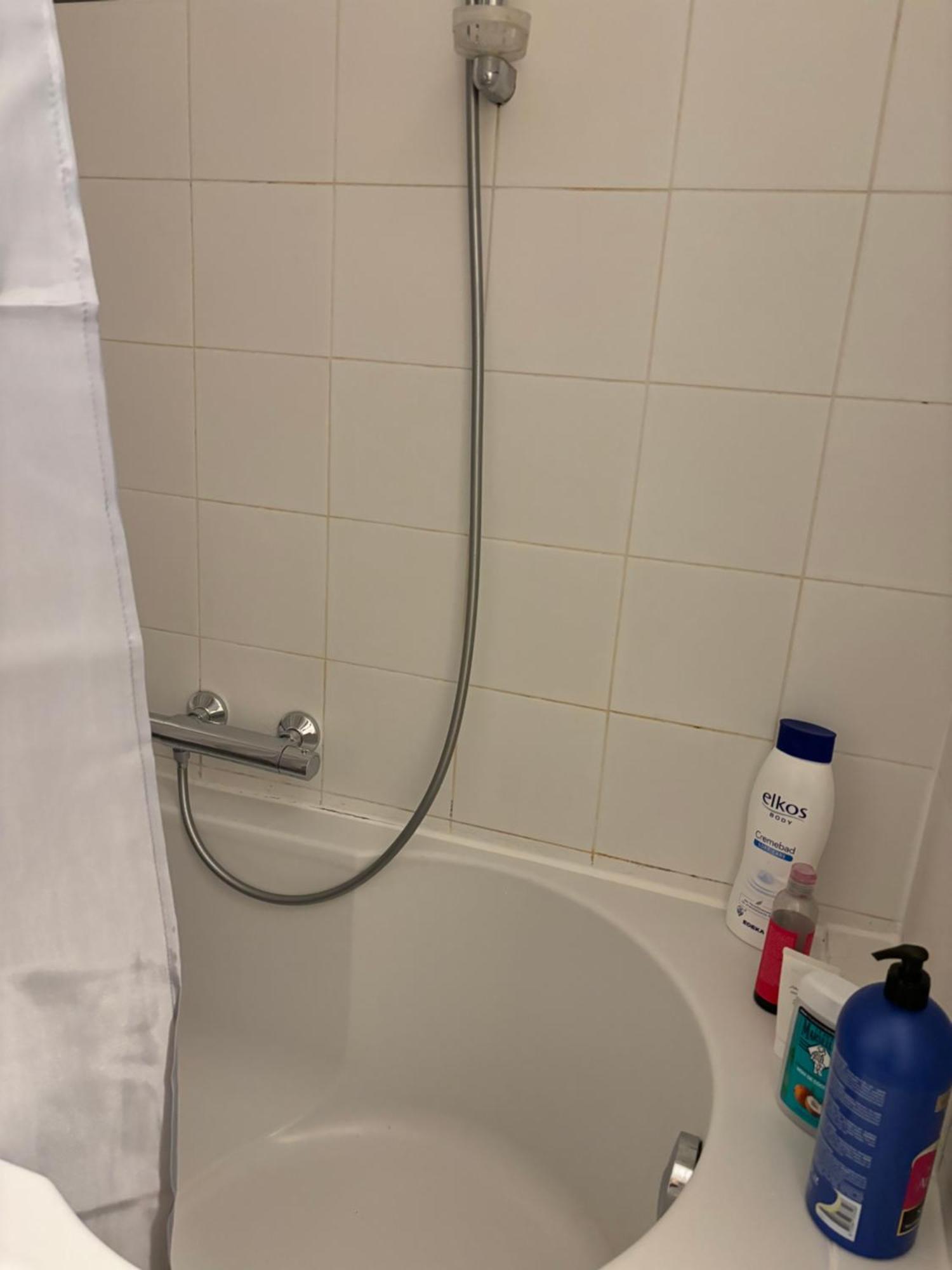L&L Residence بروكسل المظهر الخارجي الصورة